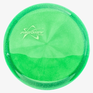 Mini Stamp 400 Glimmer F3 #7290958