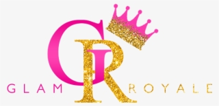 Glam Royale #7290963