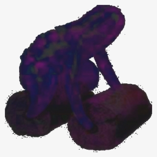 Daemn Wraith #7291076