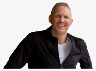 Entertainment Host #7291173