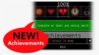 Easier Way To Switch Between Weapons, Especially When #7291233