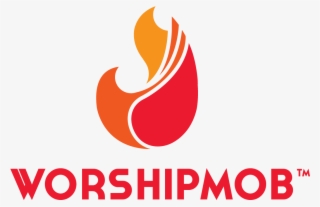 Worshipmob #7291236