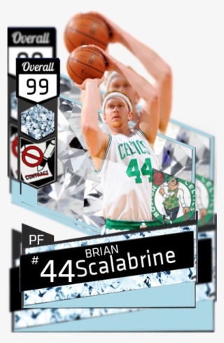 @damiandolla0 Pls Tell Me How You Like The Avi #7291238