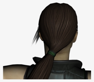 Mortal Kombat Health Bar Png #7291307