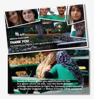 Postcardwebx #7291387