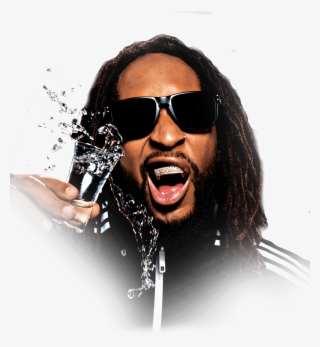 Lil Jon Png #7291390