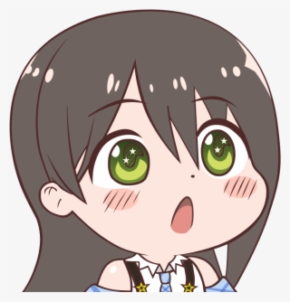 View Samegoogleiqdbsaucenao 1539501792769 , #7291392