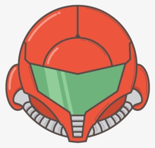 Samus #7291394