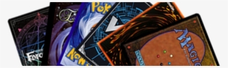Yugi Muto Png #7291446