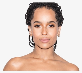 Zoë Kravitz On Road Trips, Manic Pixie Dream Girls, #7291673 Zoë Kravitz On Road Trips, Manic Pixie Dream Girls, #7291673