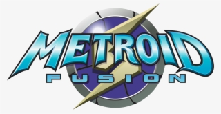 Metroid Fusion #7291677