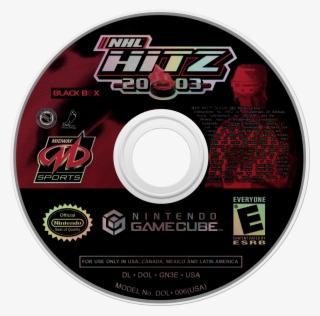 5a0b3f767bf3d Nhlhitz2003 #7291799