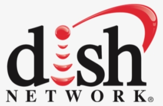 Dish #7291862