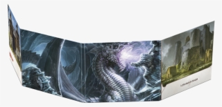 Dungeons & Dragons 5a Edizione #7291863