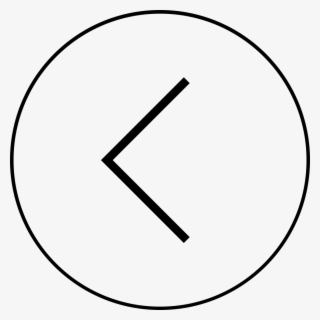 Png File #7291931