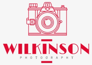 Alexander R › Easy To Use Design Logo Template #7292004