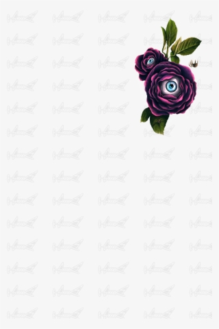 Eye Of The Beholder #7292006