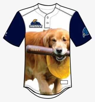 The Salt Lake Bees Will Wear Salt Lake Trappers Throwbacks #7292065