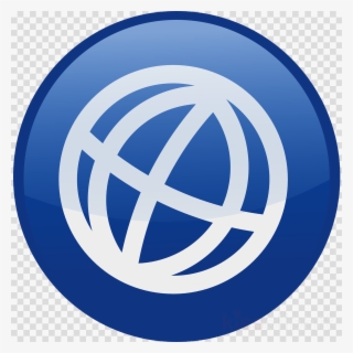 Globe Icon Clipart Globe Computer Icons Clip Art #7292066