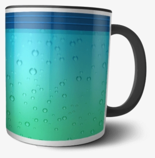 Battle Royale Juice Mug #7292121