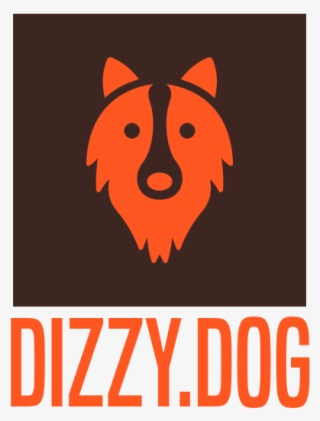 Alexander R › Easy To Use Design Logo Template #7292124