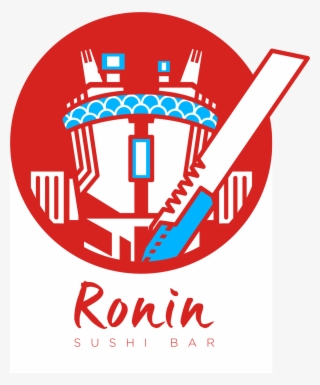 Welcome To Reddit, #7292314