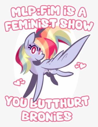 Feminism Drawing Feminist #7292384