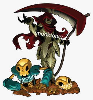 🎺doot🎺 Doot🎺rise Up #7292437