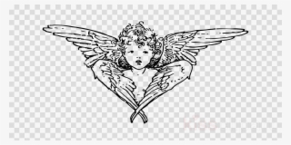Cherub Clip Art Clipart Cherub Clip Art #7292438 Cherub Clip Art Clipart Cherub Clip Art #7292438