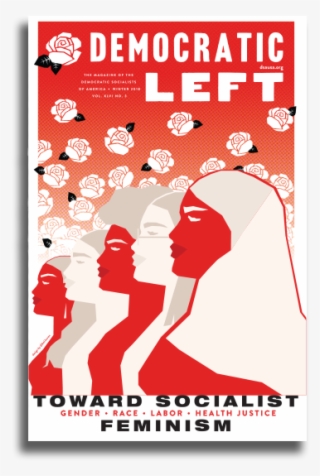 Toward Socialist Feminism Feminism Poster #7292496