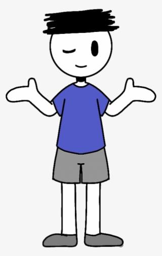 Doot Png #7292655