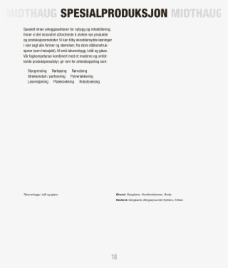 Page0018 L1 #7292885