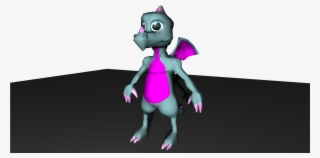 Doot Texture #7292939