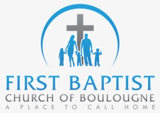 First Baptist Church Of Boulougne Operation Christmas #7293069