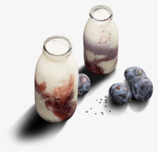 Milch Shakes #7293194