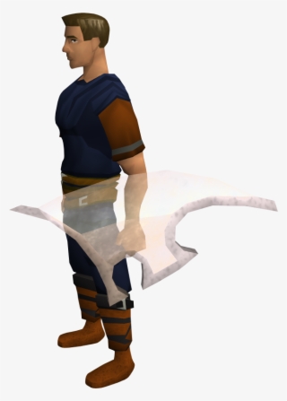 Shield .png #7293196