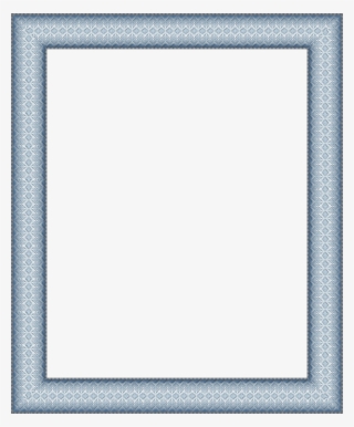 Austin Mahone Png #7293258