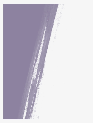 Brush Stroke #7293261