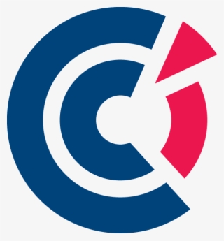 The Branding Source New Logo Cci France Follow Us On #7293382