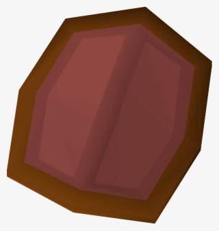 Shield .png #7293431