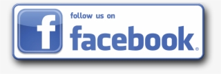 Your Local Garage Door Install And Repair Service Covering #7293490