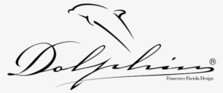 Dolphin Logo Png #7293491