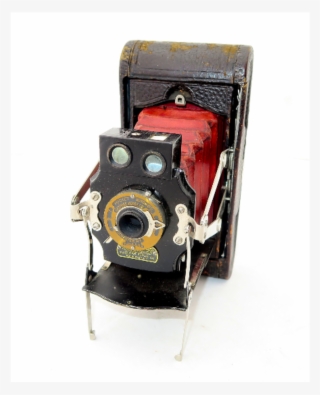 Un Tipo De Papel Que Podía Reemplazar Las Placas De #7293543