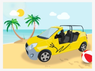 Com 50 Days/50 Bits Of Creativity Day #7293547