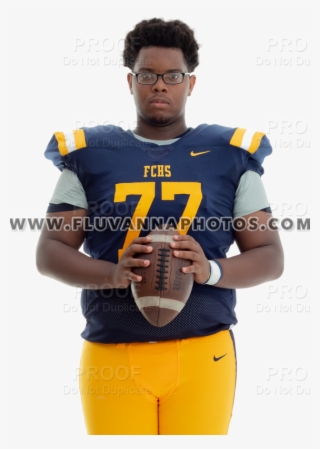 Layer 17 Jv/varsity Football Composite Prints #7293551 Layer 17 Jv/varsity Football Composite Prints #7293551