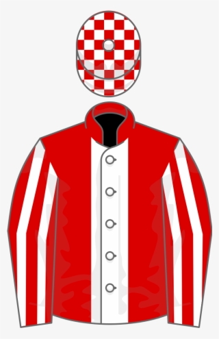 Owner Eddie Joe's Racing Syndicate #7293601