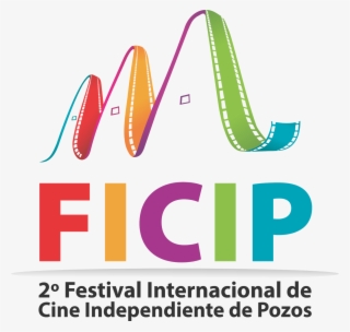 Nuestra Película Fue Seleccionada Para Participar De #7293644