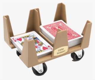 If You Do Not Have Paypal Please Send $15 #7293645