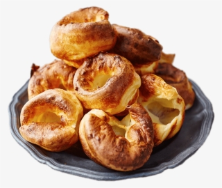 Food #7293705