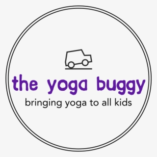 Kids Yoga Is A Fun And Inspiring Way For Children To #7293820